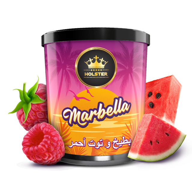 Marbella